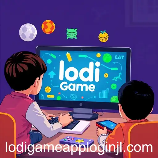 The Impact of Educational Games in Modern Learning Environments