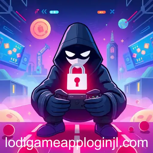 The Evolution of Gaming Platforms and Security Concerns