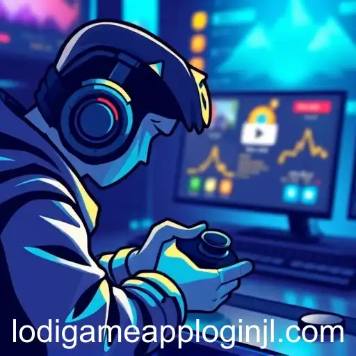 Exploring the New Horizons of Lodigame in 2025