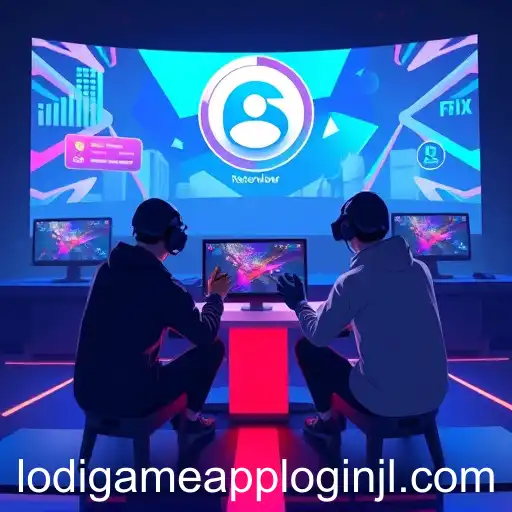 The Evolving Landscape of Online Gaming