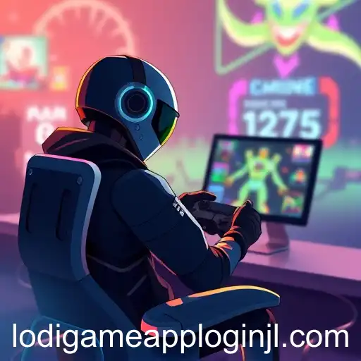 Navigating the Future of Online Gaming Platforms
