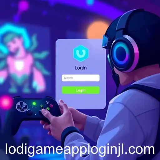 Lodigame App: Navigating the Future of Gaming