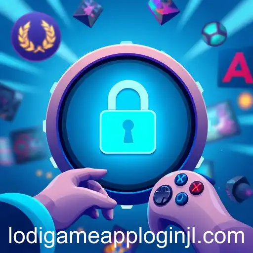 How LodiGame App is Shaping the Future of Online Gaming