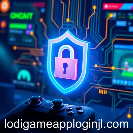 The Rise of Online Gaming Platforms in 2025